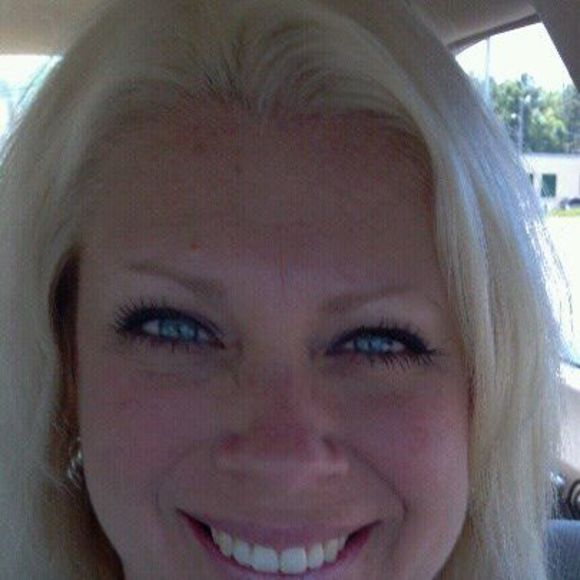 ashleyknight462